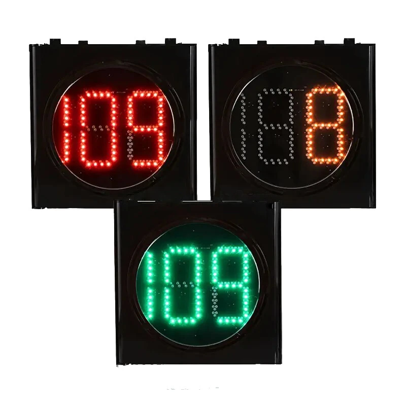 300 (400) Countdown