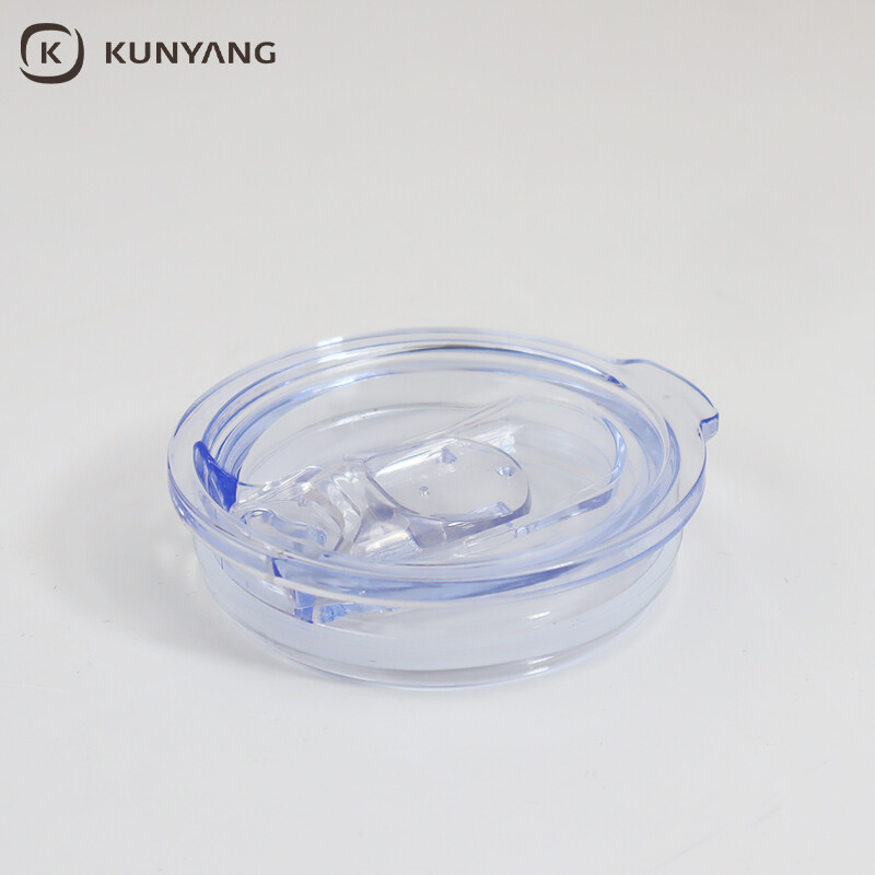 Stainless Steel  coffee mug