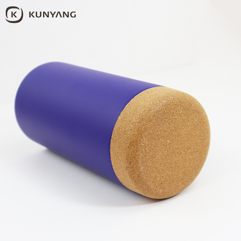 Stainless Steel  coffee mug