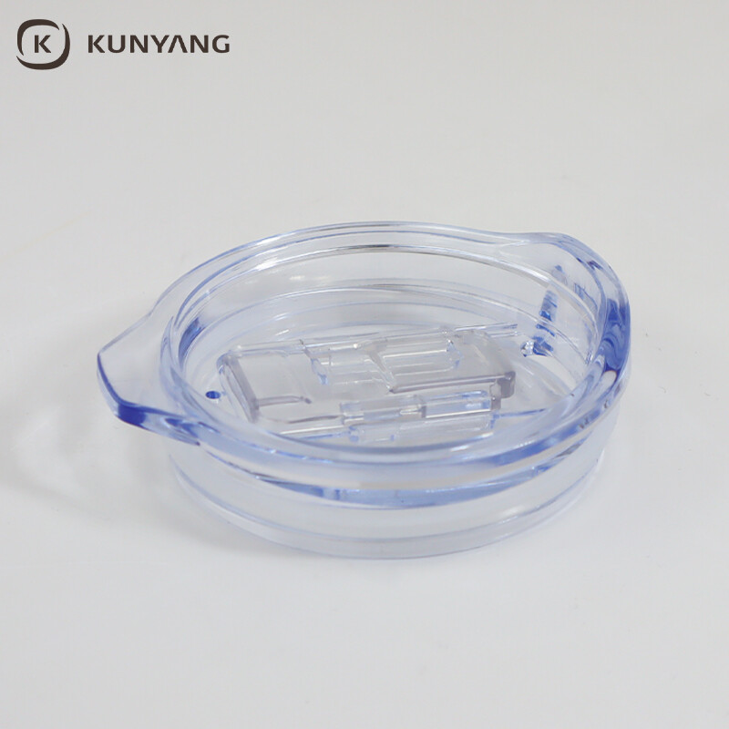 Stainless Steel  coffee mug