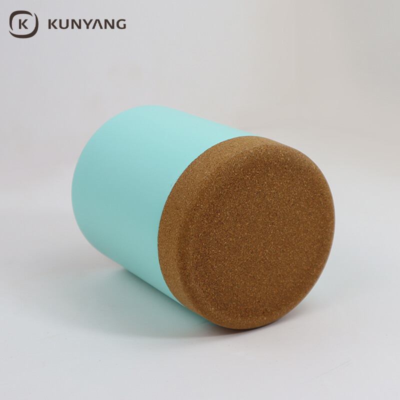 Stainless Steel  coffee mug