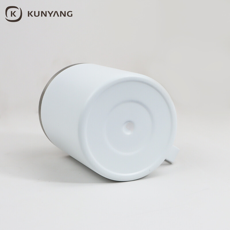 Stainless Steel  coffee mug