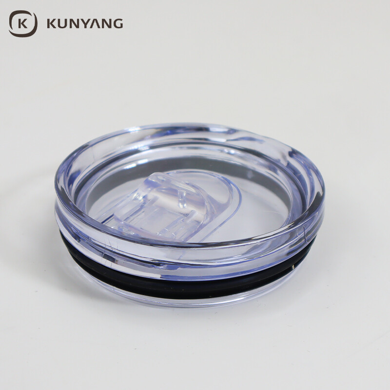 Stainless Steel  coffee mug