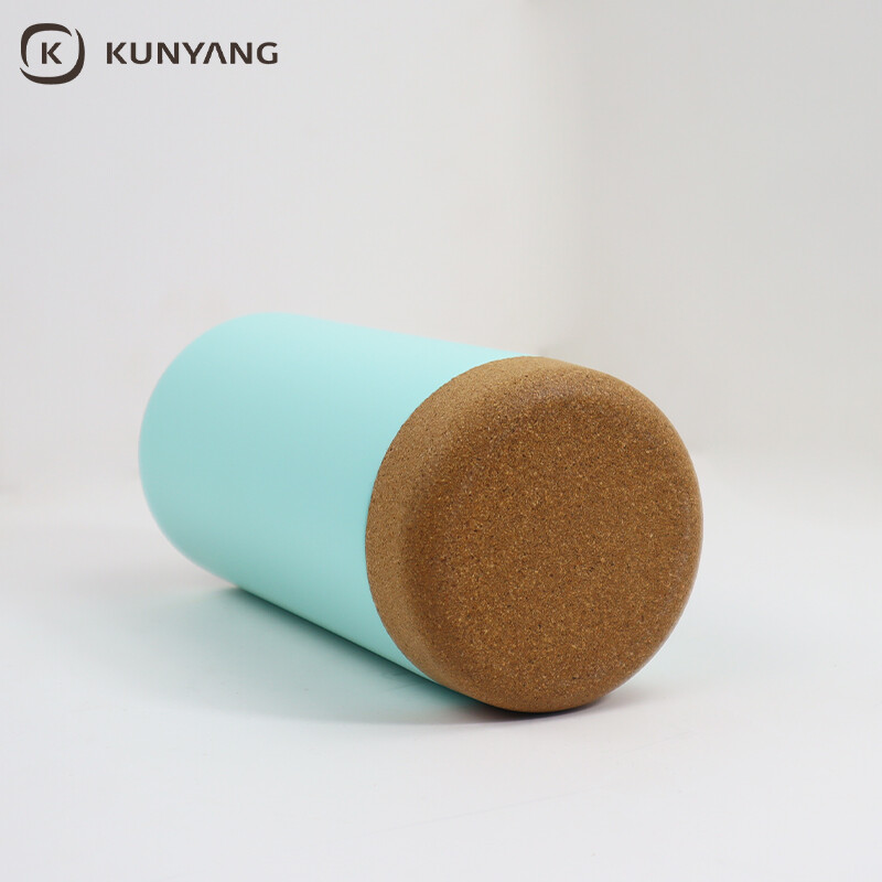 Stainless Steel  coffee mug