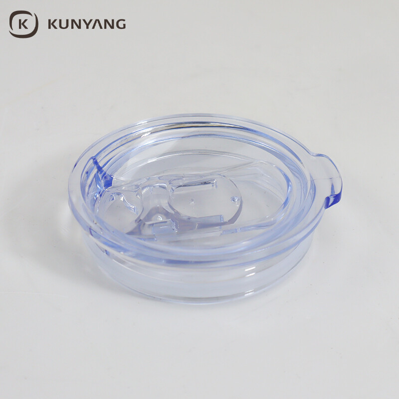 Stainless Steel  coffee mug