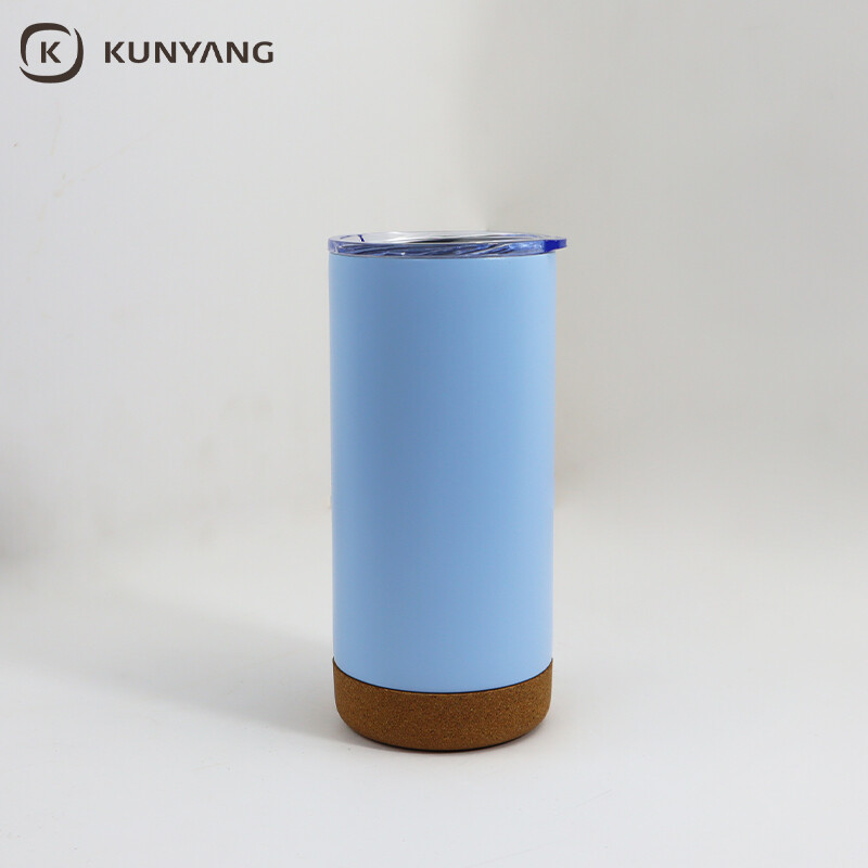 Stainless Steel  coffee mug