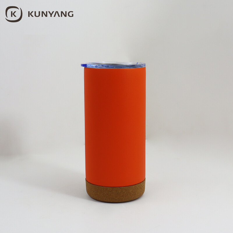 Stainless Steel  coffee mug