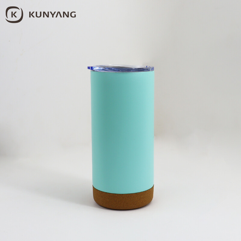 Stainless Steel  coffee mug