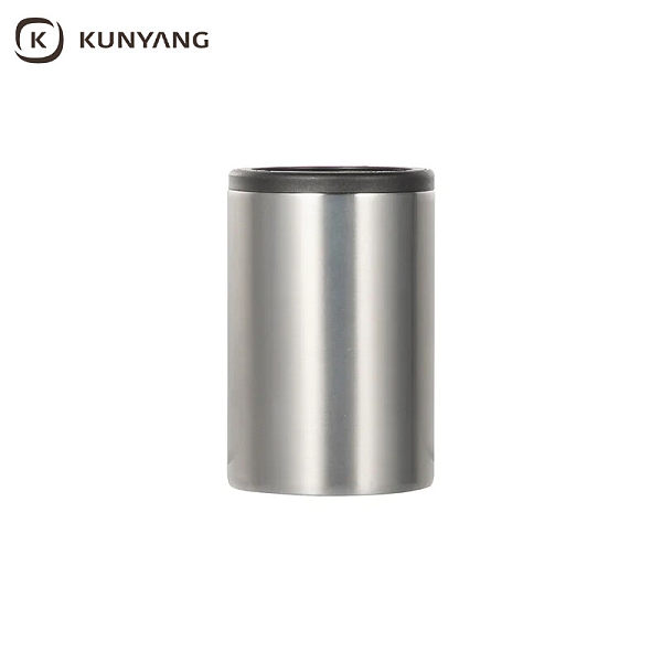 12oz/360ml Sublimation Stainless Steel Skinny Can Cooler
