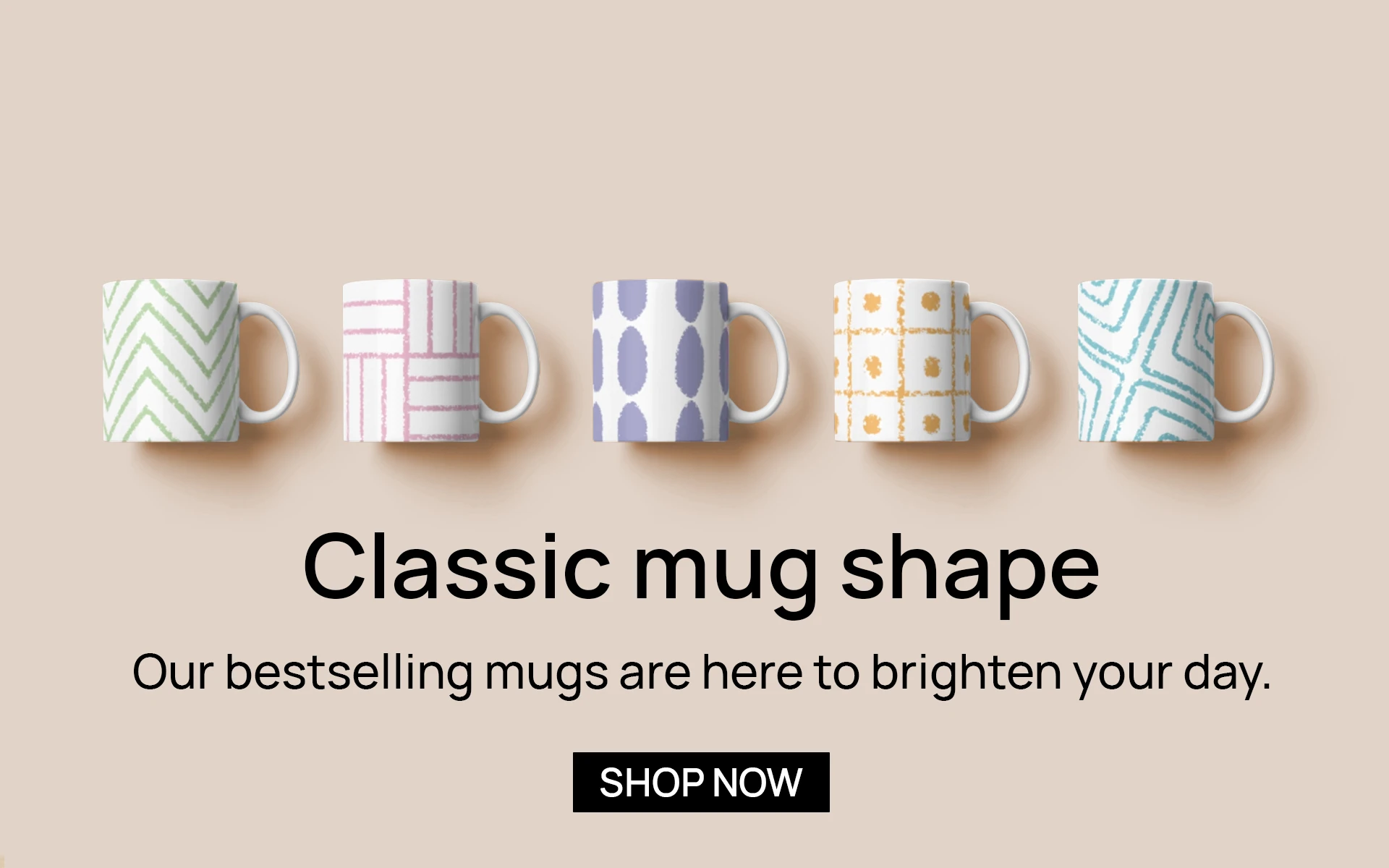 Product banner2
