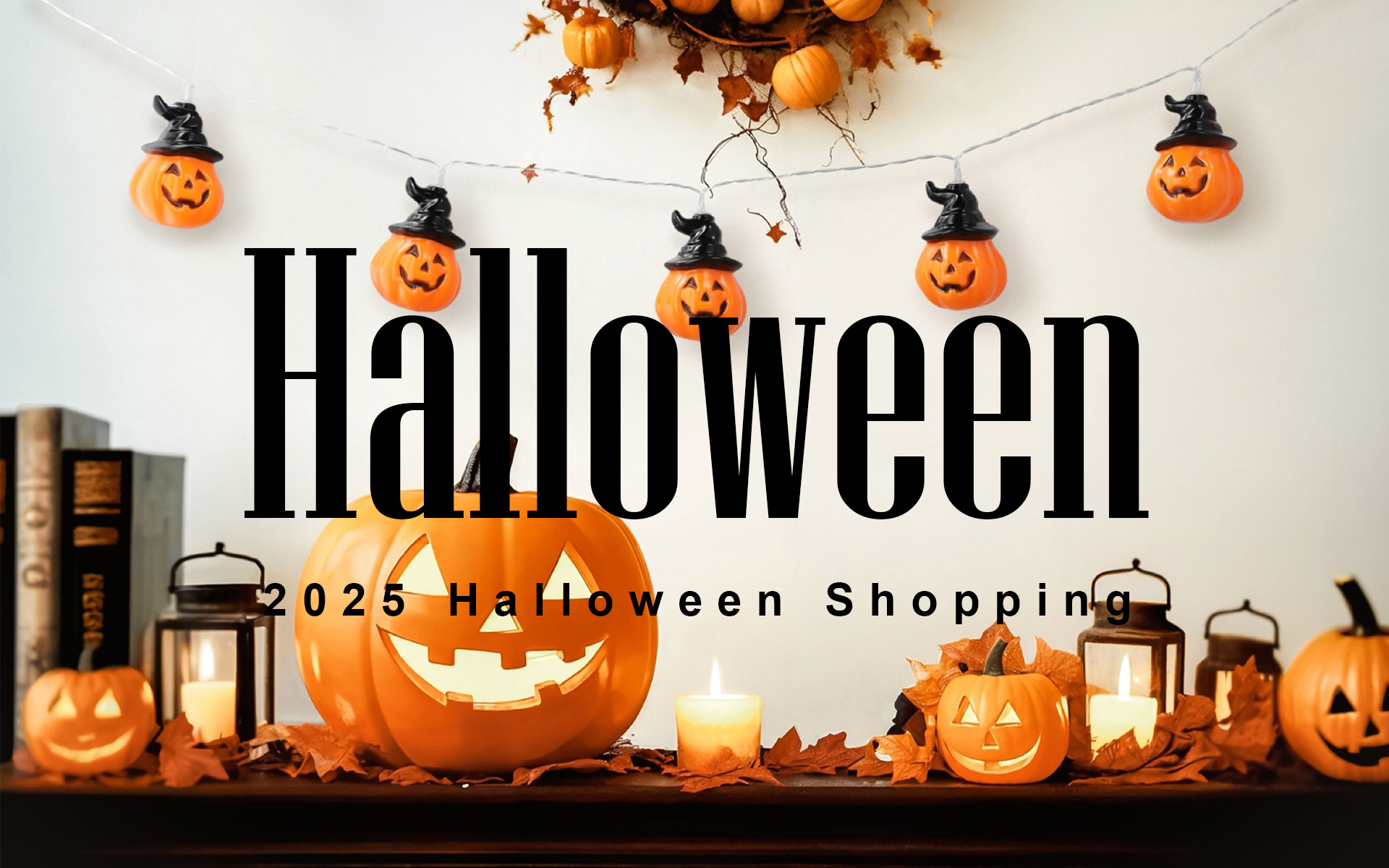 de73c7cb555df41e6df3fbb82afc3f2