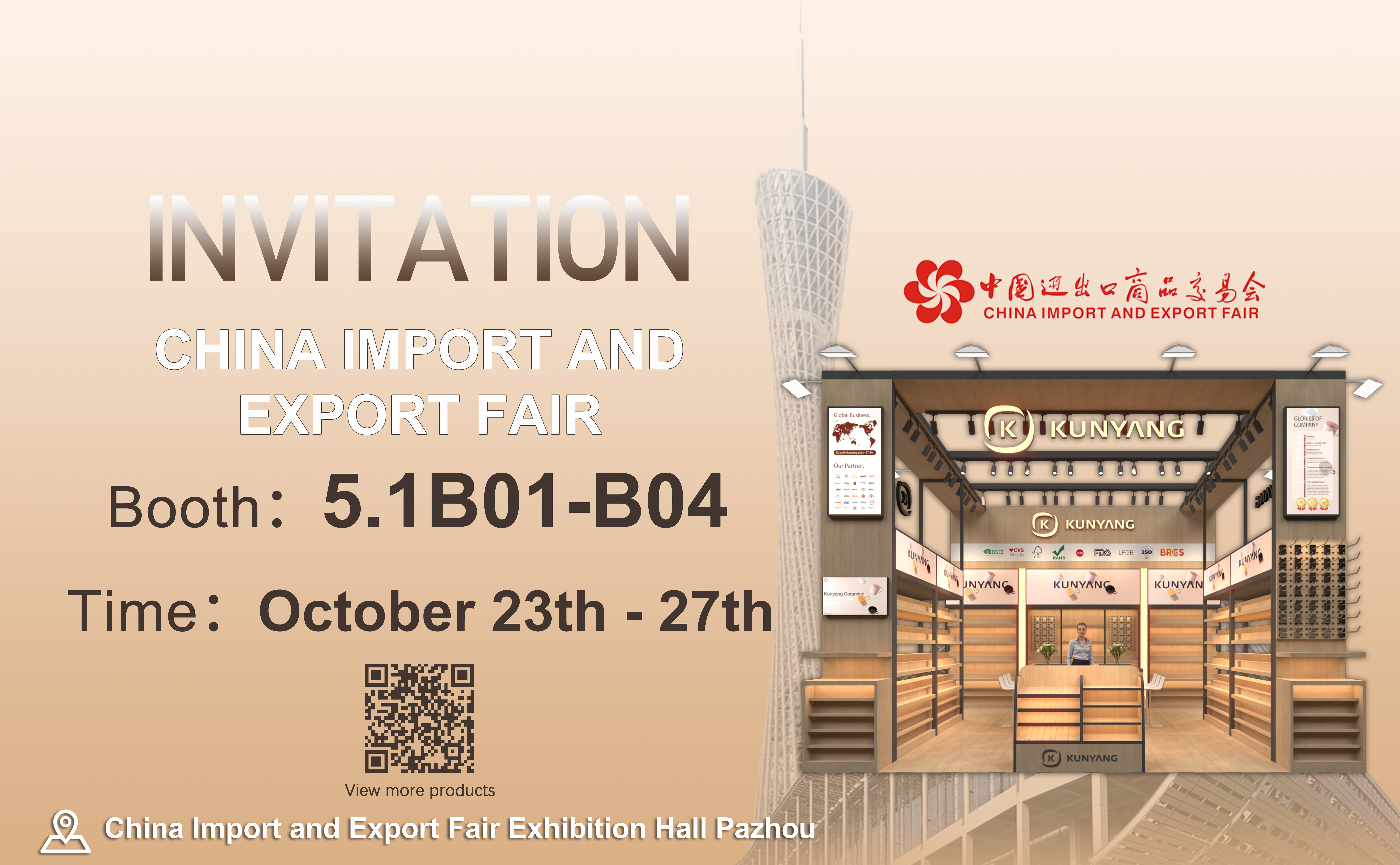 d398fba9a0b700ac3d6d8d16b841e746