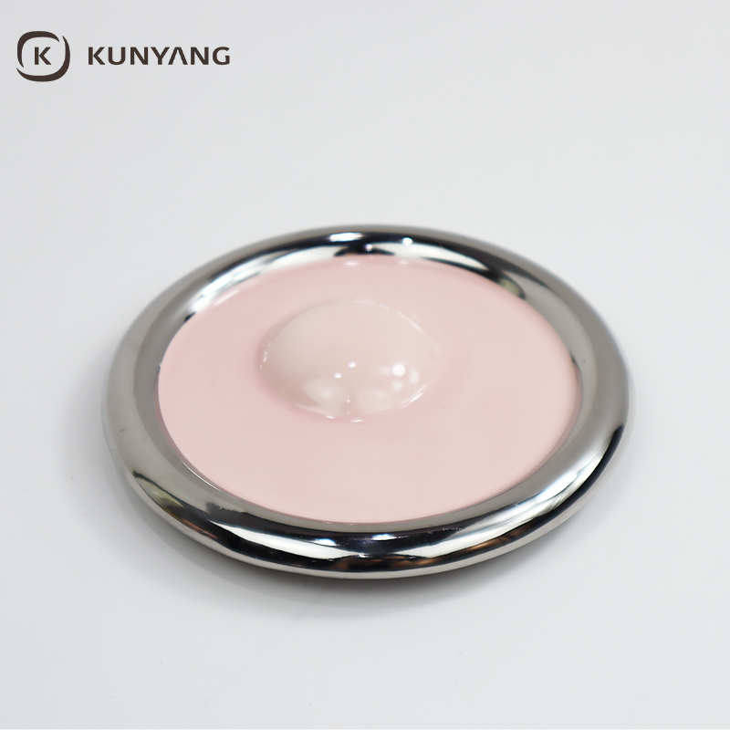 Cup＆saucer set