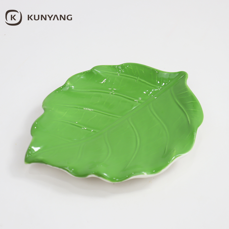 Cup＆saucer set