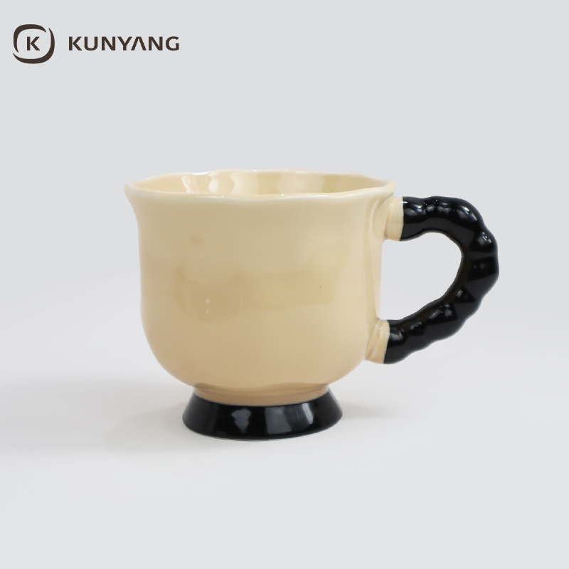 Ceramic Mug