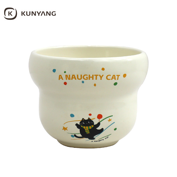 Custom Ceramic Mug