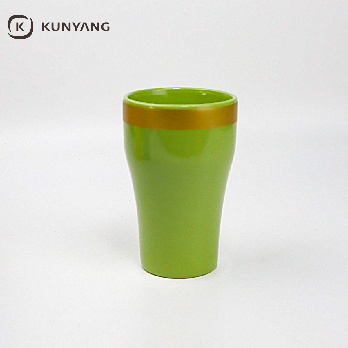  Wide Ceramic Beer Mug