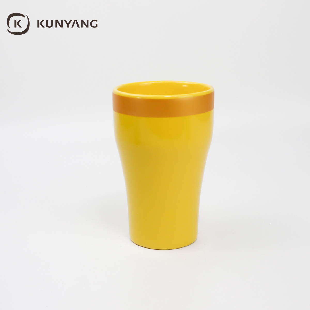  Wide Ceramic Beer Mug