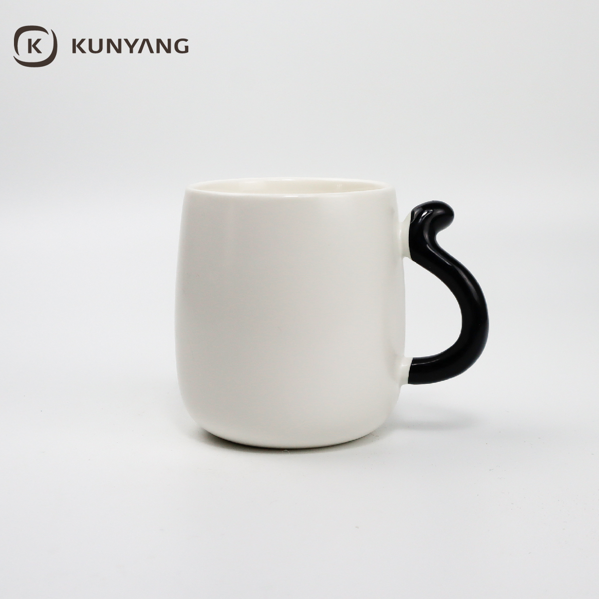 Ceramic Mug