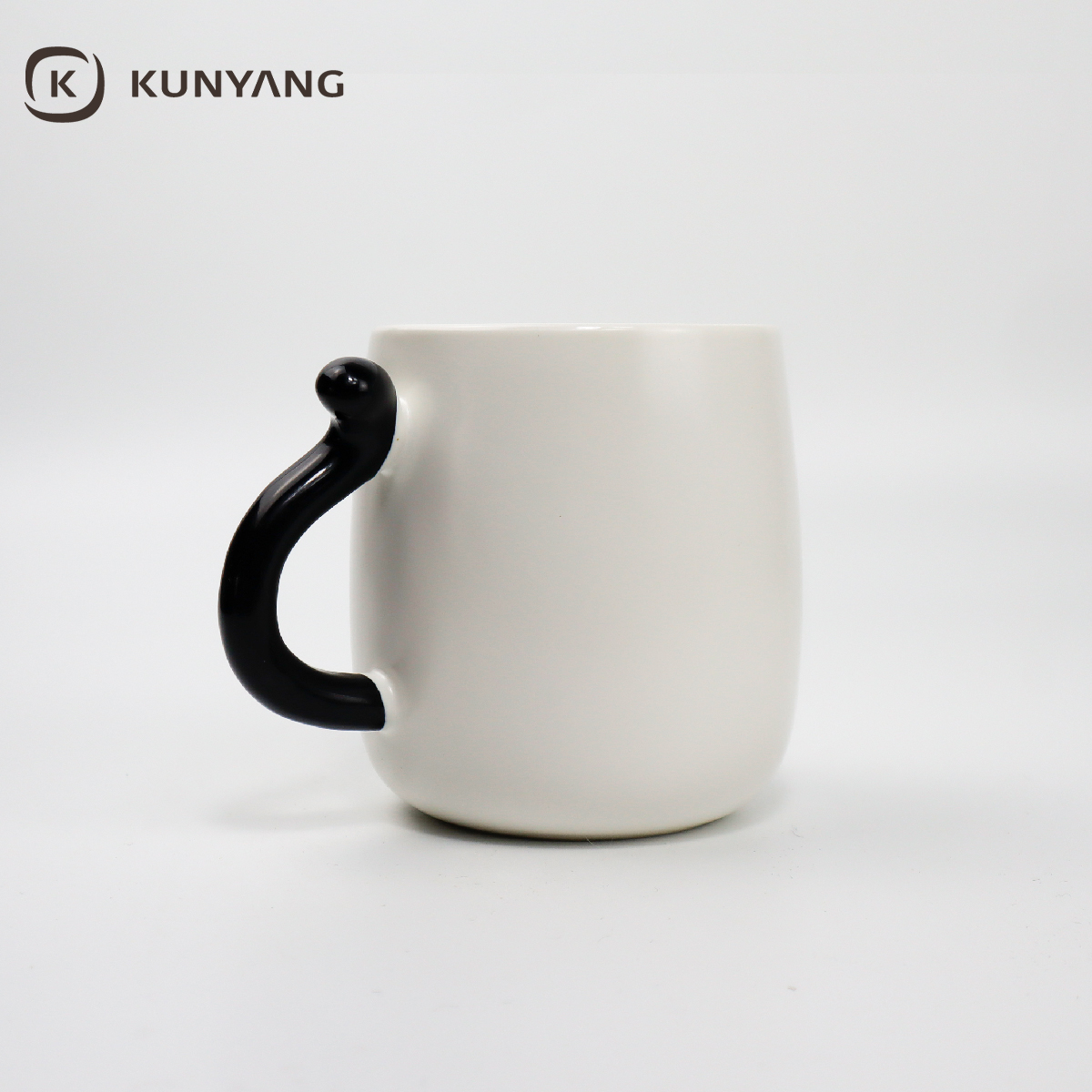 Ceramic Mug