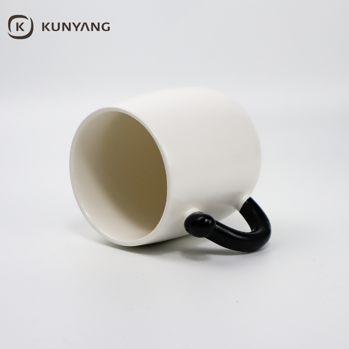 Ceramic Mug