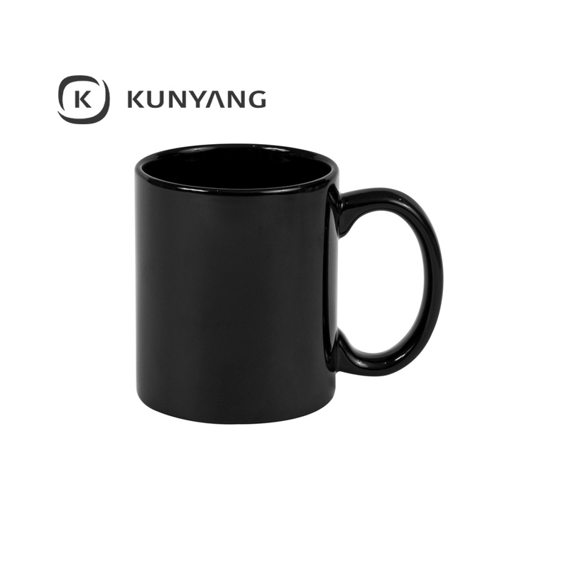 11oz Full Color Mug(Glossy)