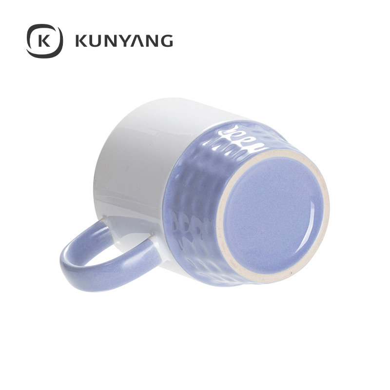 10oz/300ml Stackable Lnner Light Purple