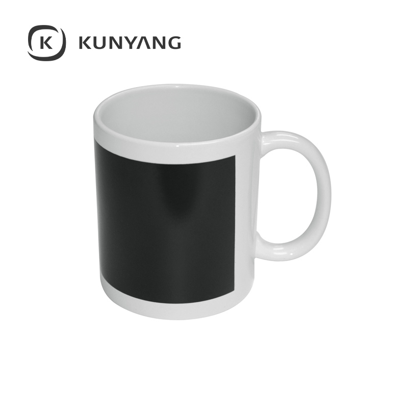 11oz Color Changing Mug Part Printable
