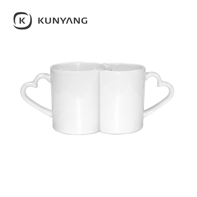 11oz Couple Mugs