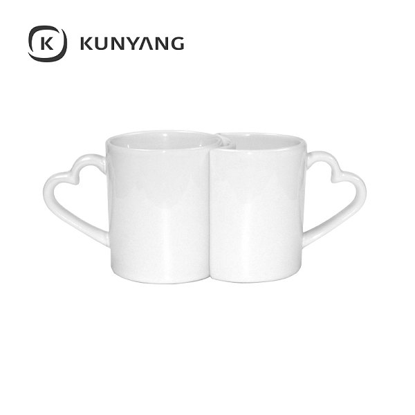 11oz Couple Mugs
