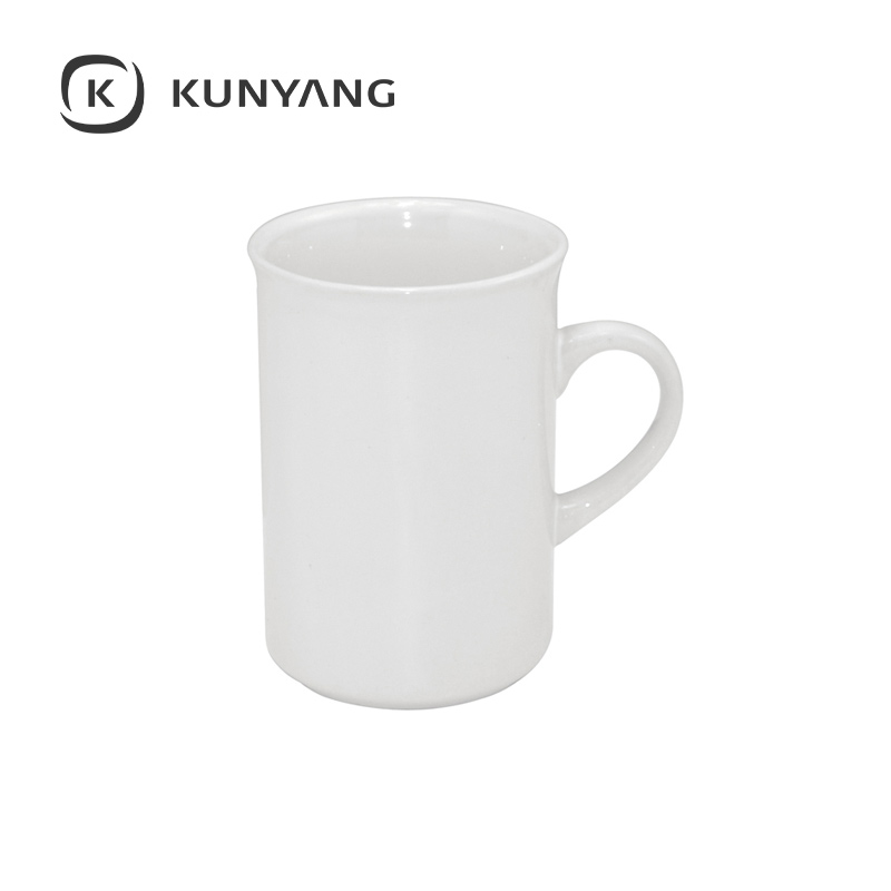 10oz Winner Mug (JS) Dishwasher safe