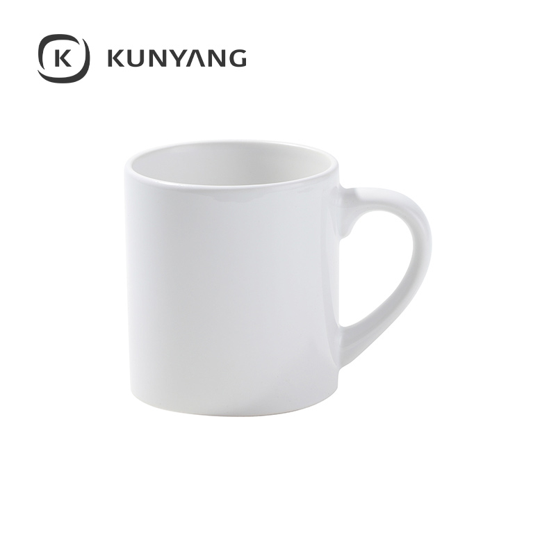 7oz Coffee Mug