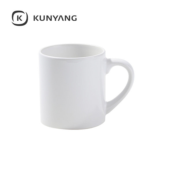 7oz Coffee Mug