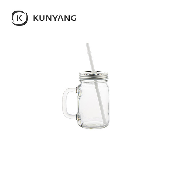 Mason Jar