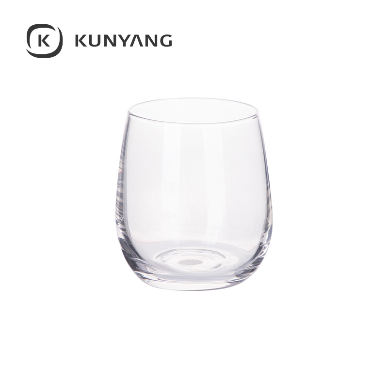 300ml Stemless Lowball