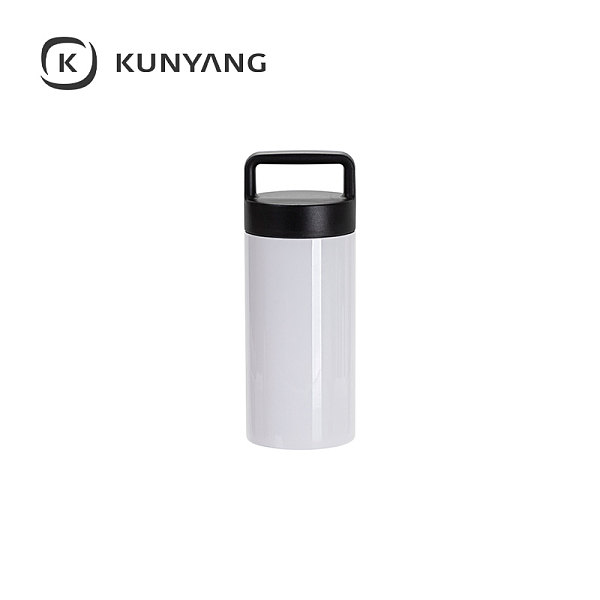 Stainless Steel Mug