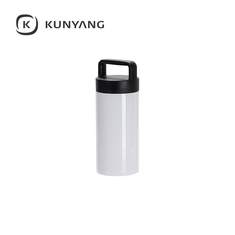 Stainless Steel Mug