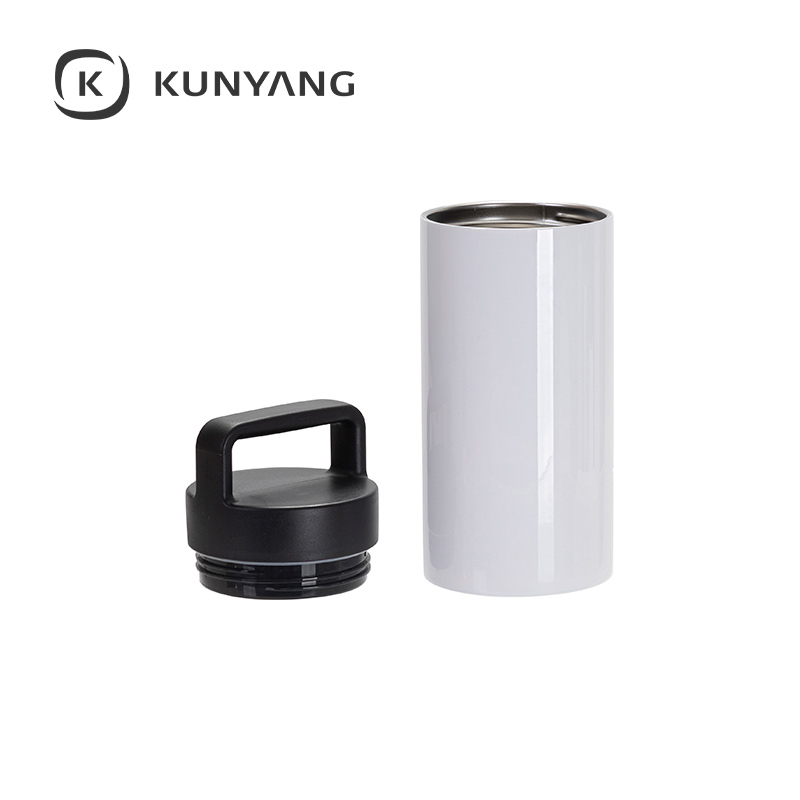 Stainless Steel Mug