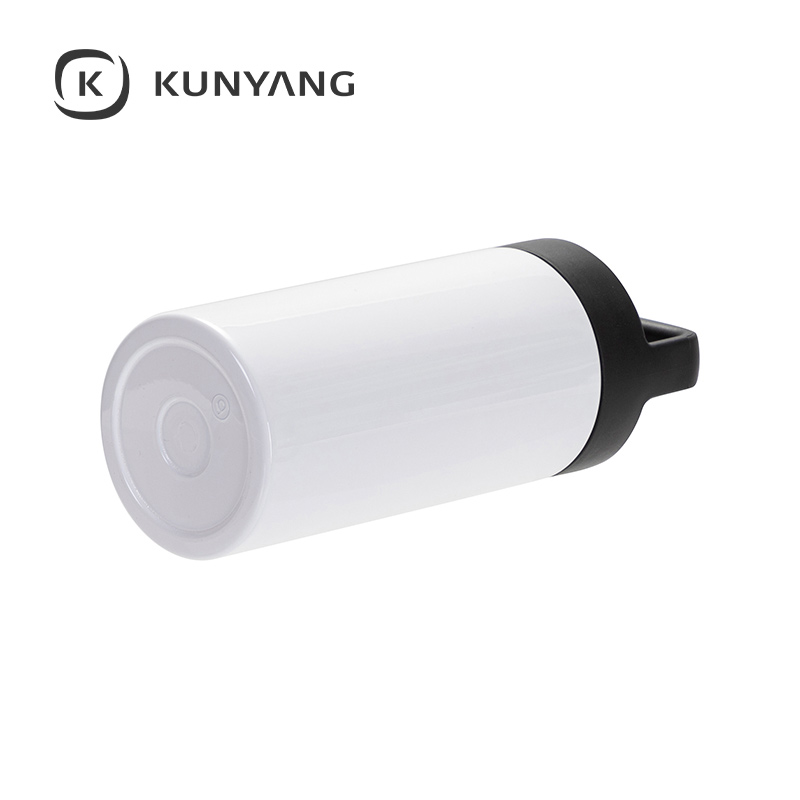 Stainless Steel Mug