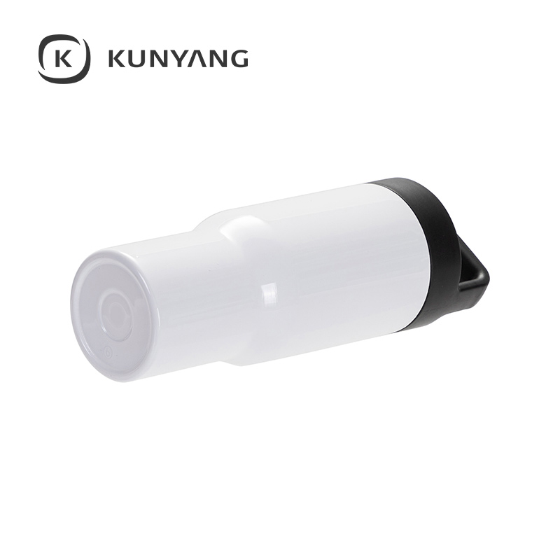 Stainless Steel Mug
