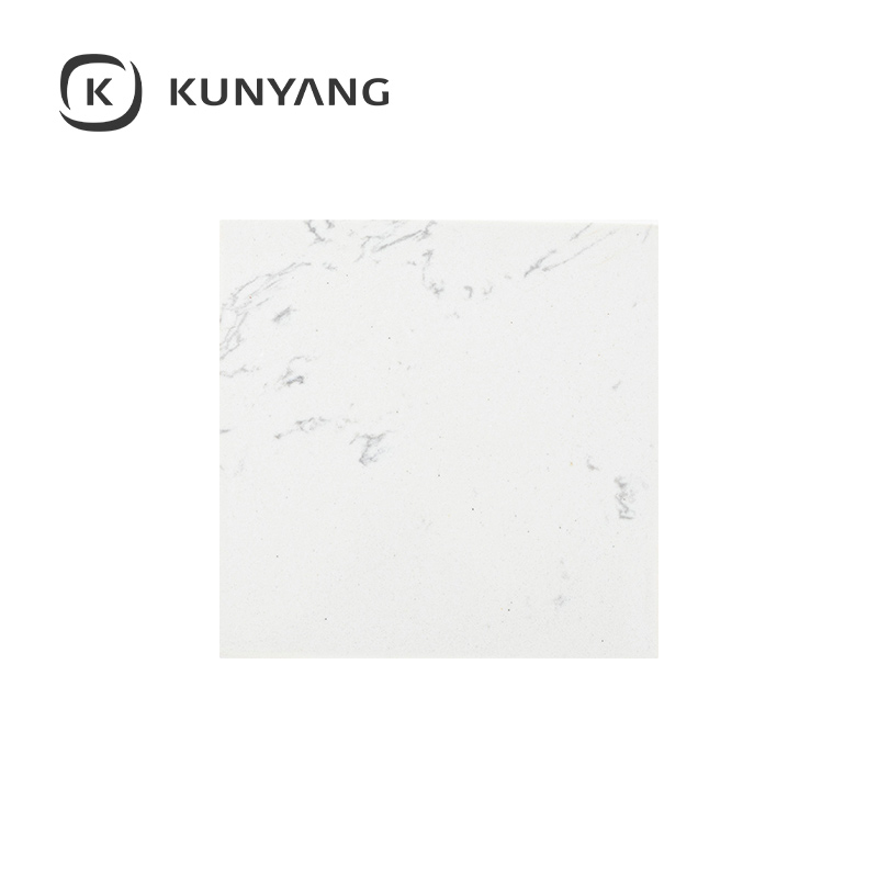 Sublimation Marble Tiles,Coasters & Ornaments