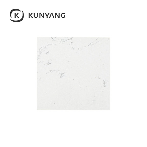 Sublimation Marble Tiles,Coasters & Ornaments