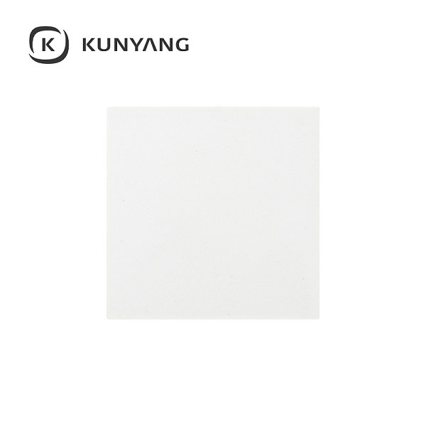 Sublimation Marble Tiles,Coasters & Ornaments