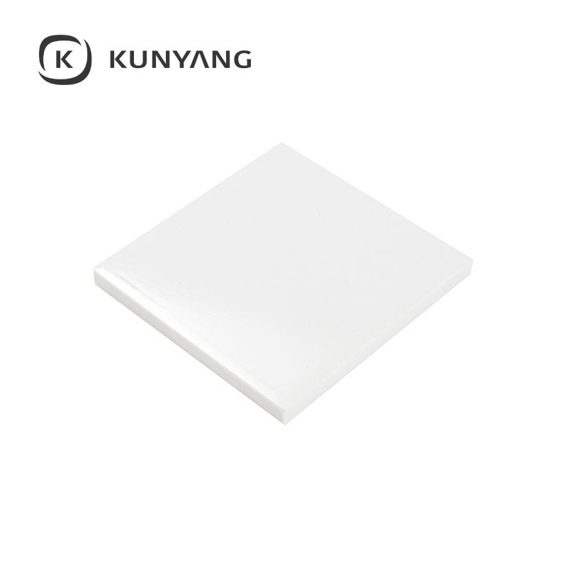 Sublimation Marble Tiles,Coasters & Ornaments