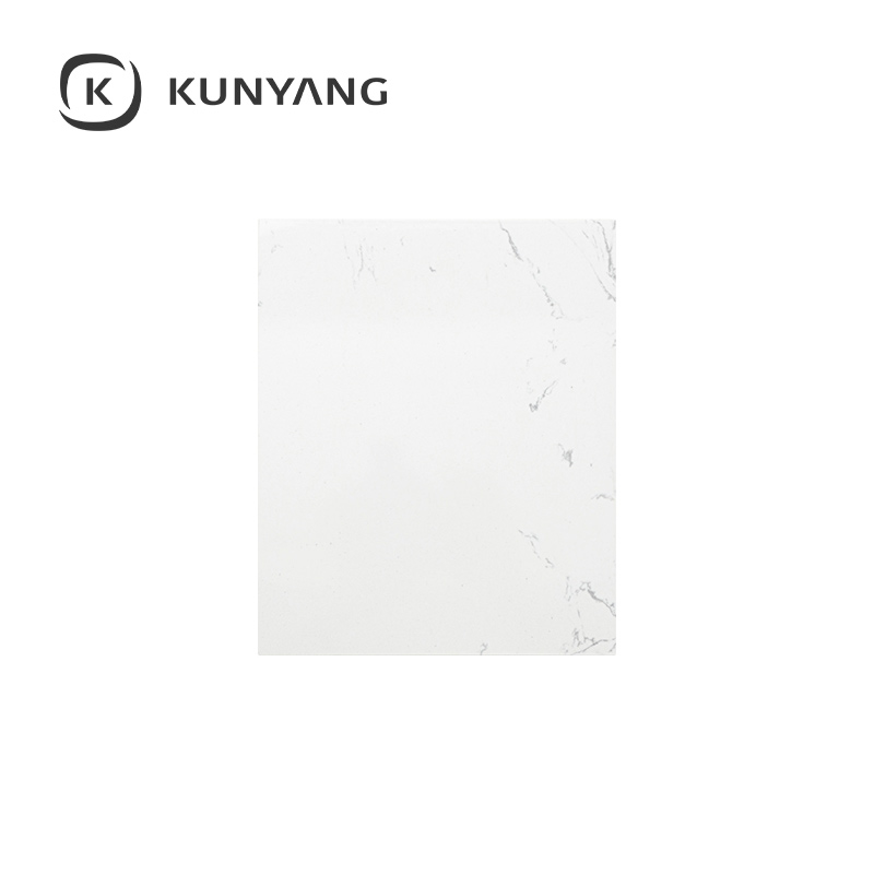 Sublimation Marble Tiles,Coasters & Ornaments