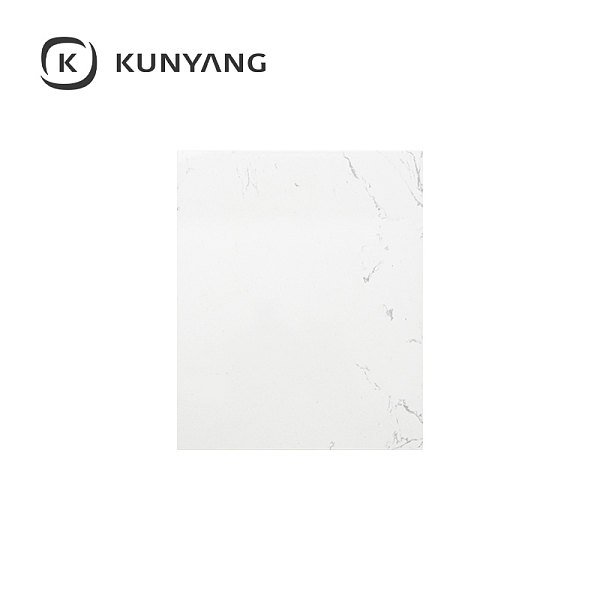 Sublimation Marble Tiles,Coasters & Ornaments