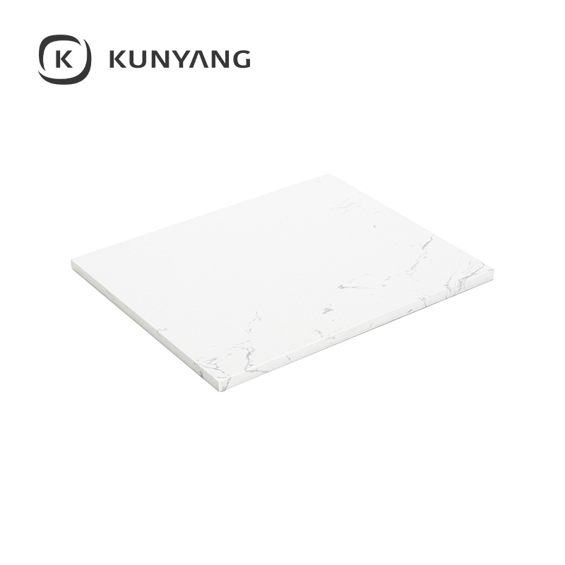 Sublimation Marble Tiles,Coasters & Ornaments