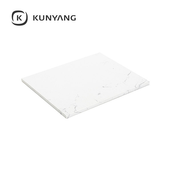 Sublimation Marble Tiles,Coasters & Ornaments