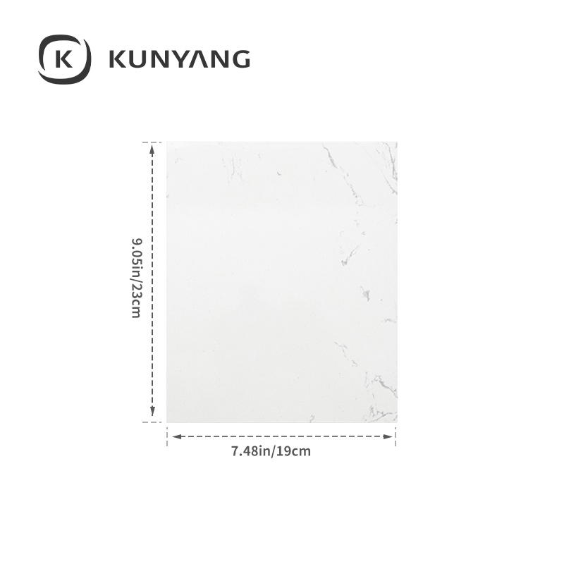 Sublimation Marble Tiles,Coasters & Ornaments