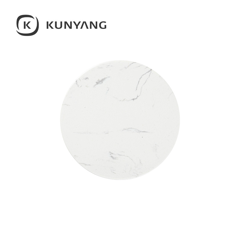Sublimation Marble Tiles,Coasters & Ornaments